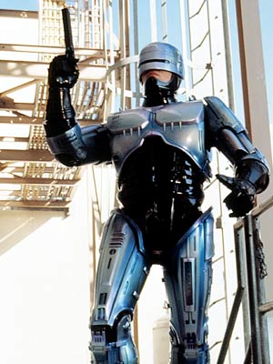 robocop.jpg