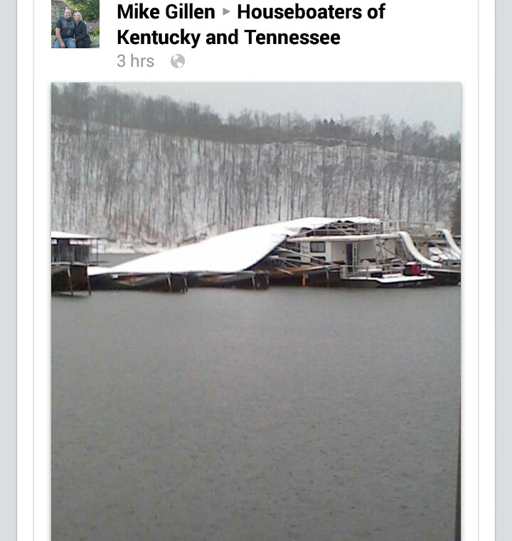 IMG_20150221_130551.jpg