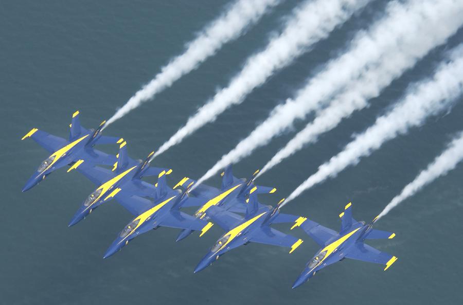 blue angels.jpg