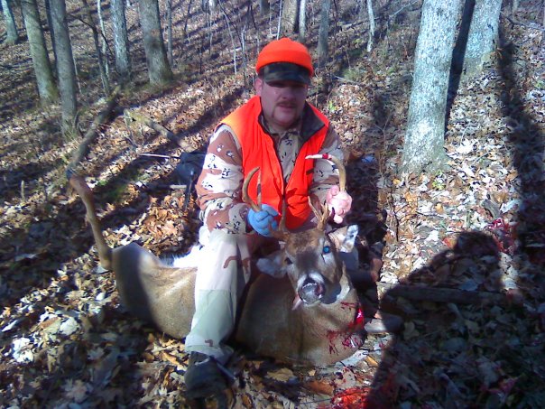 11-14-2009 13pt buck.jpg