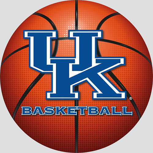 61-61251_ncaa_kentucky_hoops_logo_prod.jpg