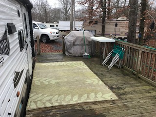 IMG_0143.jpg