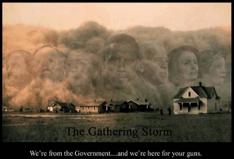 gathering storm.jpg