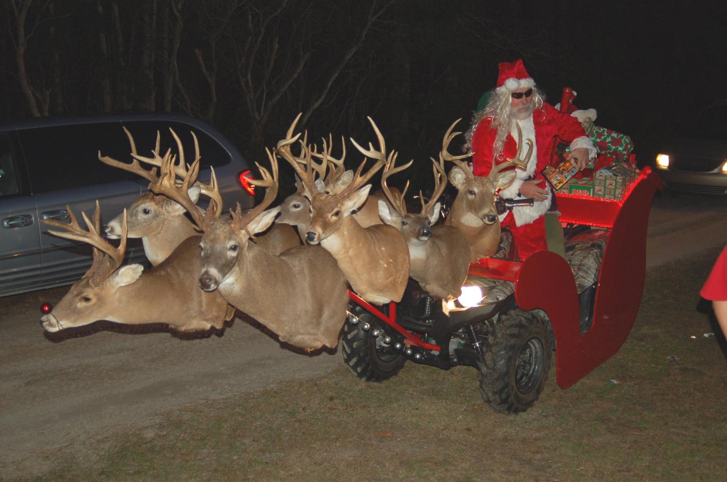 Redneck%20Santa.jpg