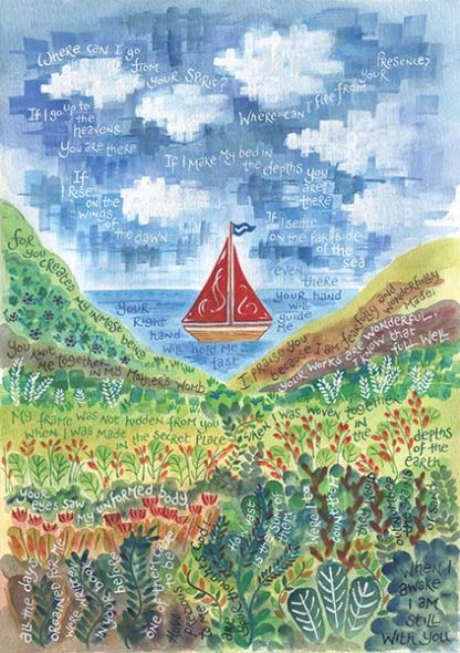 Hannah-Dunnett-Psalm-139-Boat-Image-greetings-card-416x590.jpg