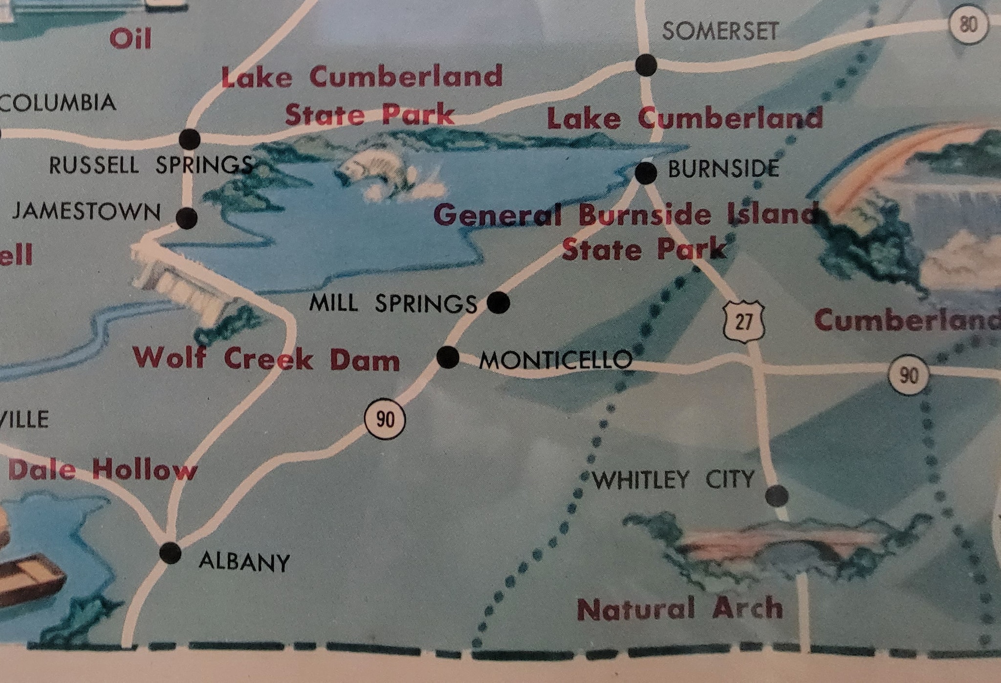 192538897_10159867808239066_4786269950047001170_n.jpg