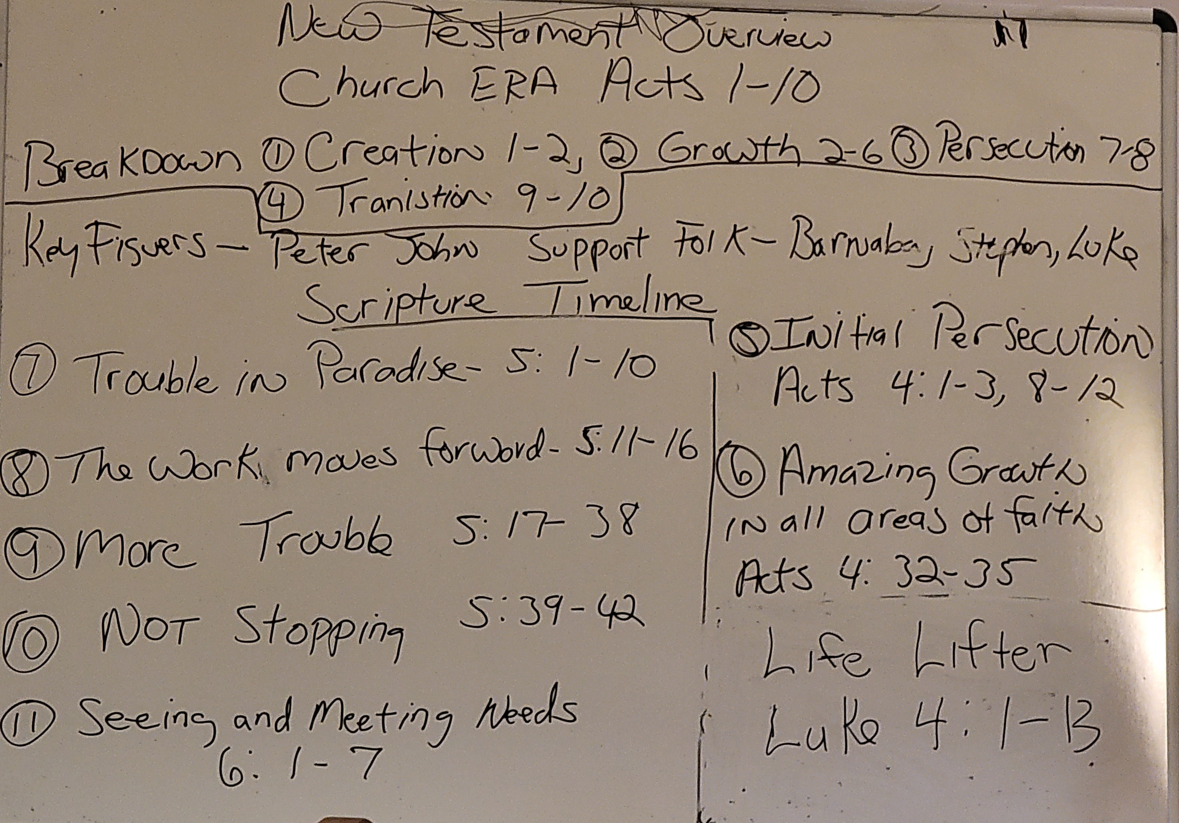 20260318_183506.jpg