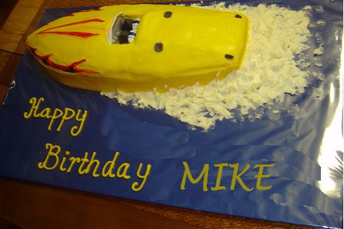 Mike Cake.JPG