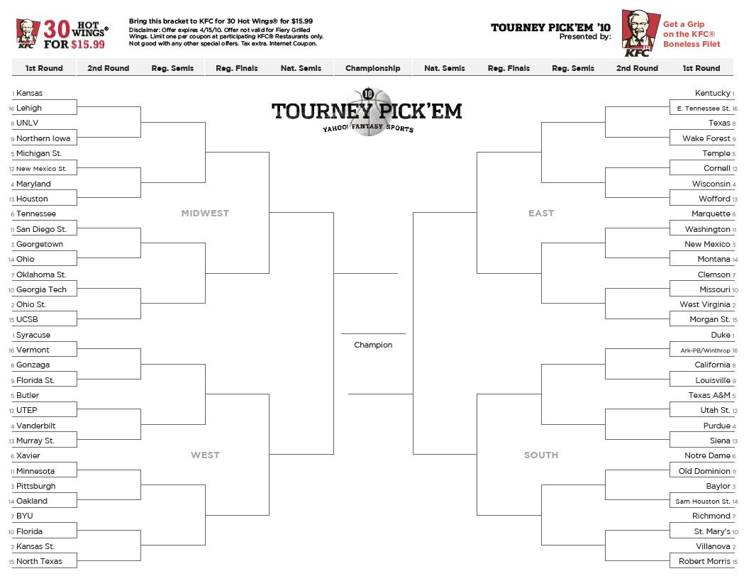 2010 NCAA Tourney Bracket large.JPG