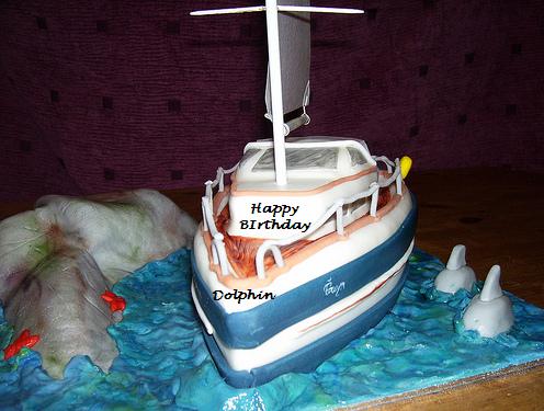 Dolphin Cake.JPG